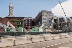 ViaductAug1