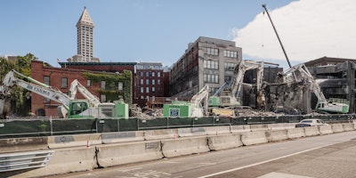 Photo courtesy WSDOT.