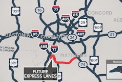 i-485-express-lanes