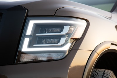 2020 Nissan Titan Pro 4 X 19 Source