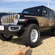 Jeep-Honcho