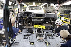 c1de4be7-f9e5-4c26-9f6e-703772e5623c