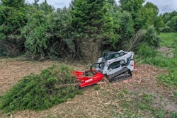 Fecon 74 inch deck mulcher (18)
