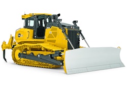 950K_MechAngleBlade_r4x000275_rrd