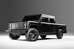 Bollinger-B2-3-4-Front