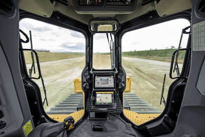 Cm20190207 38062 53011