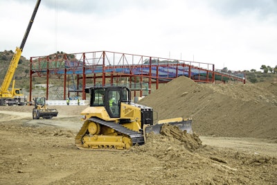 Cm20190207 56400 32175