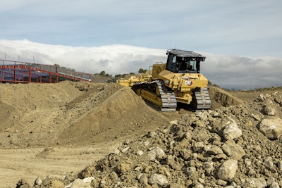 Cm20190207 70869 17955