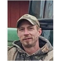 Craig Wagner