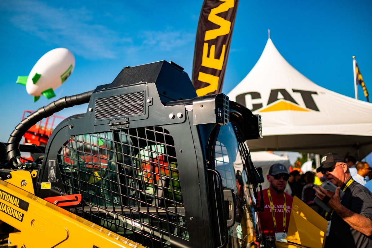 CAT―300 Performance Axle for Arctic Cat 300 — Demon Powersports