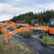 Doosan_Cascade_Trader_Dealership_DP5271_F