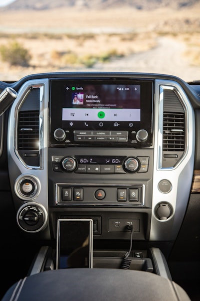 E3006 Dd3 79 Ab 4 Ffd 98 E5 723 Ba99 Fd555