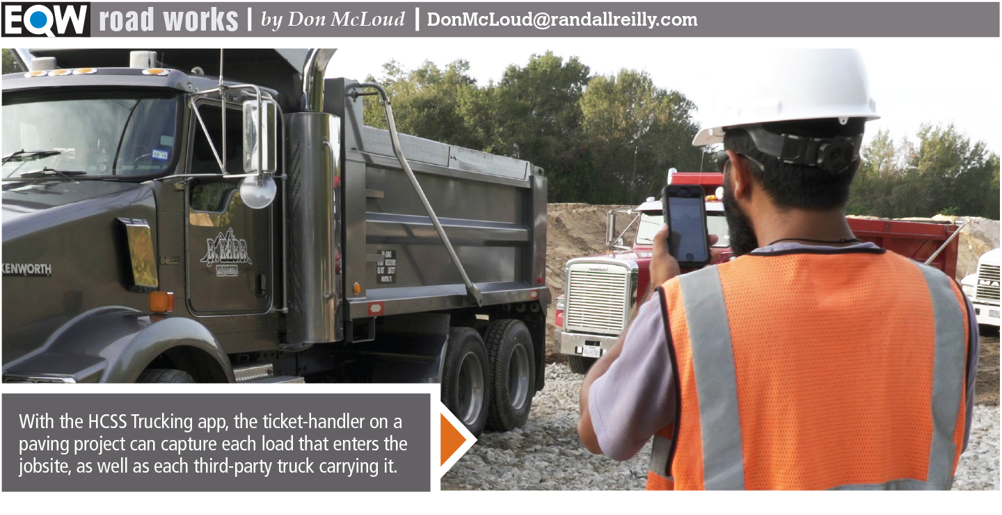 EW1019_RoadWorks_Lead