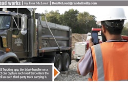 EW1019_RoadWorks_Lead