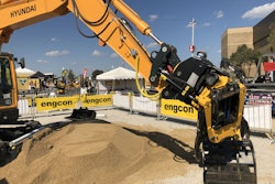 Engcon 3