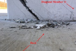 FIU member 11 crack