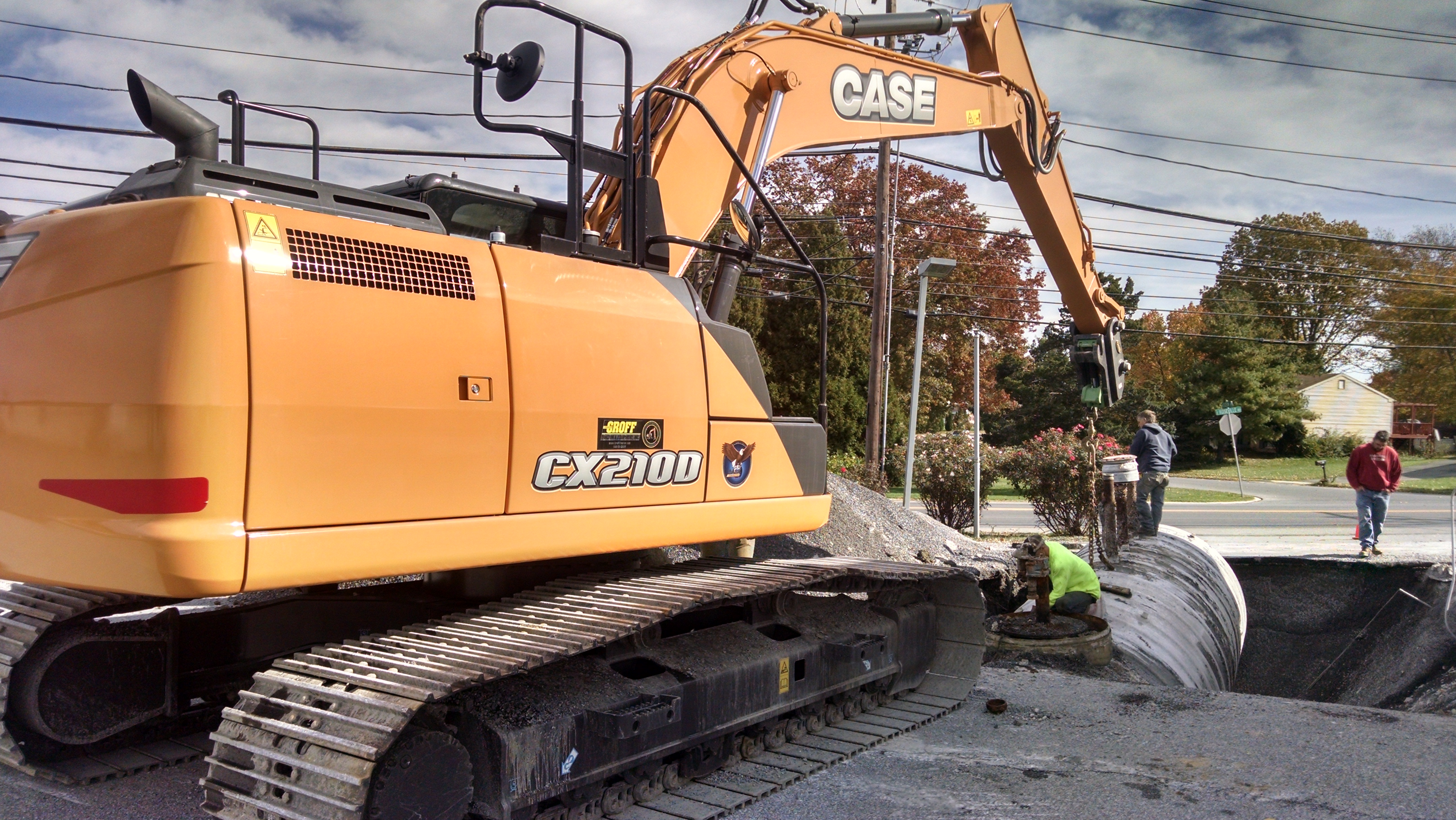 Groff_DiamondDealer_HDR