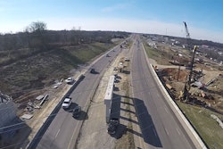 I-69 section5