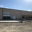 Company Wrench Cleveland facility