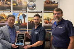 Hyundai dealer Quality Fleet