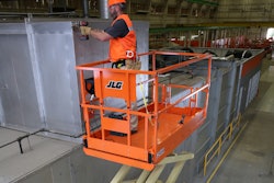 JLG 3246R-2