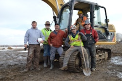 Jobsite Lead Tri-Valley DSC_0178