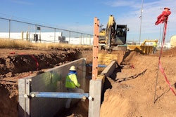 NTS Lite Guard Shield