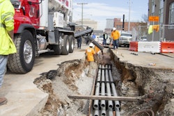 PRI_Downtown_Nashville_utility_lines_red_coloration_flowable_concrete_20190311_0271