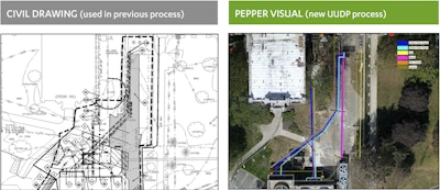 Source: Pepper Construction