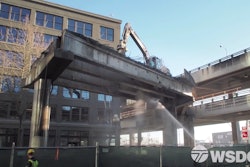 Screen Shot 2019-10-02 at 5.53.43 PM