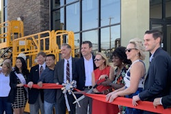 SoCalJCB_grand_opening