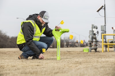 Subsite Ug2 Locator 3