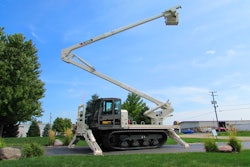 Terramac-RT14U-RMX75