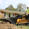 VermeerCTX160