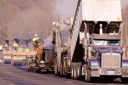state-indiana-road-work-1119-1
