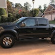 2019-F-150-Raptor