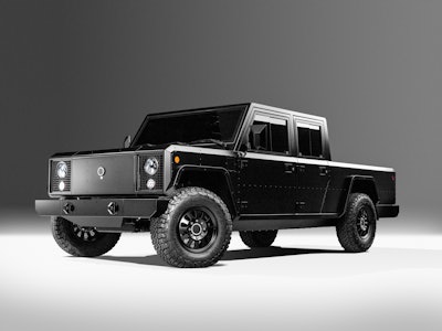 Bollinger-B2-3-4-Front
