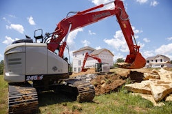 Link-Belt 145X4-245X4-01