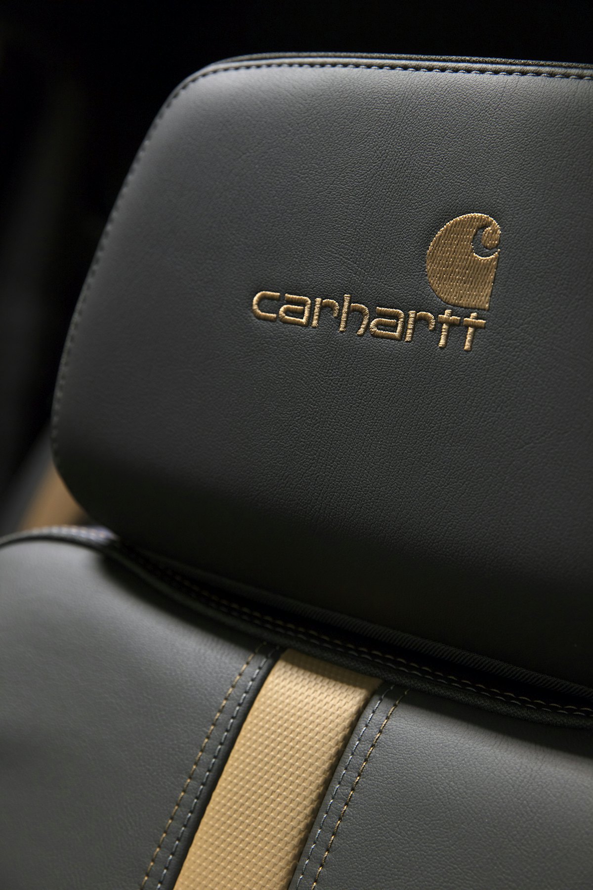 2019 chevy silverado carhartt edition shop price