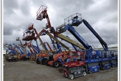 AAE Auction