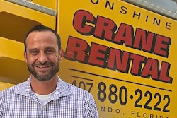 ALL Sunshine T.J. Wicklander GM PR Image 11.25.19