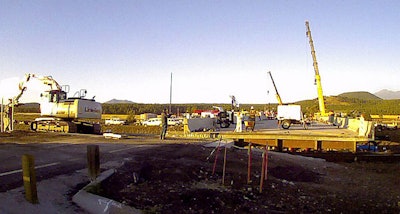 Photo courtesy Arizona DOT.