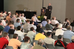 CONEXPO-CONAGG_Education_Scene_from_past_show