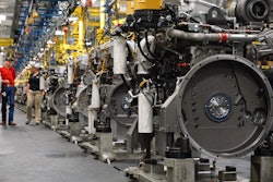 Cat Seguin engine assembly 3