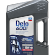 Delo_1_Gallon_600_ADF_15w40_SE
