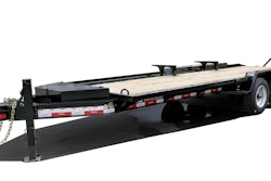 Felling FT-30-3 I Drill Series