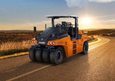 Our picks for the Top Roadbuilding Equipment for 2019