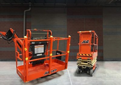 Jlg Sky Sense
