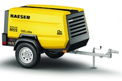 Kaeser C-M55PE_46-100294