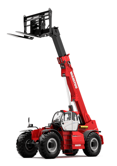 Manitou Mht12330 001 D1